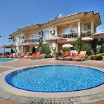 Sunset Beach Club Aqualettings Aqua 5 Appartement