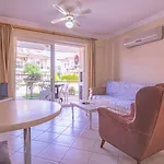 Sunset Beach Club Aqualettings Aqua 5 Apartamento